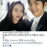 [EXO] <b>예전</b>에 이거보고 쬼 설렜음,,