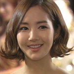 지금 고등학생인사람!!(예비 고 1제외)