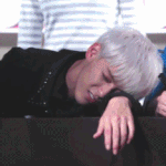 [BTOB] 삐<b>뽀삐</b>뽀구급차를불러줘
