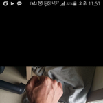 내 손 <b>핏줄</b>.jpg