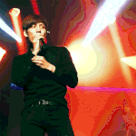 [인피니트]  오늘 동우껌졍<b>셔츠</b> 눈호강좀 하고가