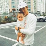 [EXO] <b>세훈이</b> 미래에 남편되면