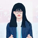 [EXO] 픽스아트로애들<b>여장</b>시킴ㅎ