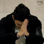 [BAP] 내가 <b>오해</b>했어