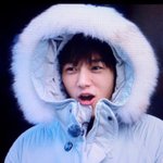 [인피니트] <b>B</b>구역 인<b>사람</b> 다들 들어와바!!!!