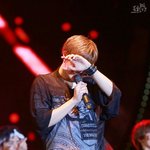 [인피니트] 3층 <b>시야</b>