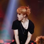 [방탄소년단] 박짐요즘애기애기한때없어<b>진</b>줄알앗는데