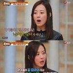 57세 아줌마 동안클라스