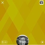 [EXO] 남자인친구 <b>카톡</b>프사뭘까