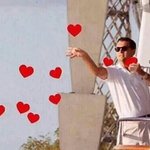[방탄소년단] 도와줘요!!!!팬톡<b>요정</b>!!!!!