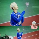 [방탄소년단] 근데 진짜 새삼스럽게