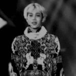[EXO] 종인이는 종인이였다가 <b>카이로</b> 변하는게 ㅈㄴ 매력임