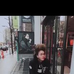 [방탄소년단] 와..진짜 <b>열정적</b>이다