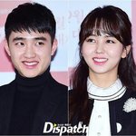 [EXO] 디패 기사 제목 <b>심기</b> 불편
