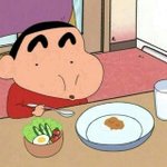 [방탄소년단] 뭐야 진짜 왜이리 잘춤 ?