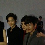 [EXO] <b>김종인</b> 어떻게 저 얼굴이