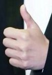 [EXO] 손 <b>정답</b>