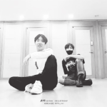 [방탄소년단] <b>싱크</b>봐ㅋㅋㅋㅋ