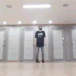 [방탄소년단] 난 <b>자러</b>가겠소 ~