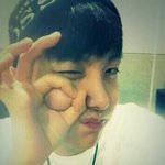 [방탄소년단] ㅅㄷ올수니의 오늘의 최애