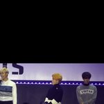 [방탄소년단] 와 김남준 <b>반존대</b>;;;;