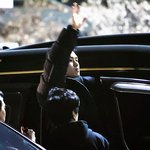 [인피니트] 창문요정 이<b>호야</b>