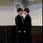 [방탄소년단] 나는