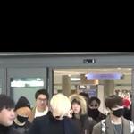 [방탄소년단] <b>자이</b>1언티님이냐곸ㅋㅋㅋㅋㅋㅋㅋㅋㅋㅋ