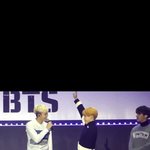 [방탄소년단] 하 나 진짜 김낮누 <b>반존대</b> 참나