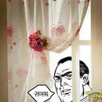 [EXO] 나 꿈에종대나왔었는데 ㄹㅇ웃긴게