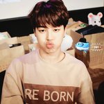 [방탄소년단] 난