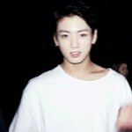 [방탄소년단] 오빠라고뷰르고싶은<b>전정</b>귝