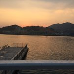 [헤어진후에] 이별후