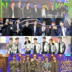[아이콘] 입덕