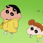 [ㅋㅋㅋㅋㅋ] 안 되는 거 알면서도