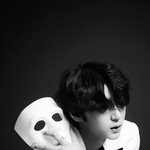 [VIXX] 나 레신셋 걸림