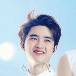 [EXO] <b>이런사진</b>좀주