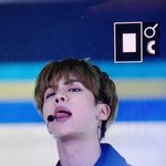 [방탄소년단] 센빠이...