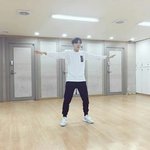 [방탄소년단] 같은 street 다른 뜻