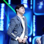 [인피니트] 이호원 <b>갭</b>쩌렁