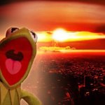 아 진짜 친구 ㅆ1발년ㅜㅠㅠㅠ