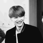 [방탄소년단] 베스트글에 윤기가 살아온거 보니까..