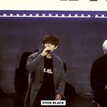 [방탄소년단] 와 김태형