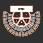[인피니트] 35<b>구역</b>
