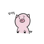 [EXO] ㅅㄷ) 너희는 <b>확실</b>하게 장래희망 있어??