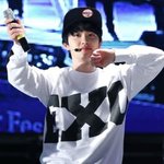 [EXO] <b>오크</b>밸리가 2년 전