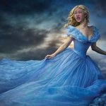 [방탄소년단] 랩몬스터<b>렐라</b>