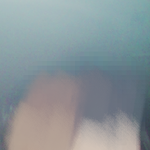 [조언부탁해] 외모<b>지상</b>주의때문에 하루아침에...