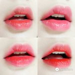 [댓글부탁해] 너네 컬레 샀냥???