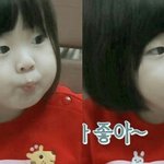 [EXO] 김종인 김민석 닮은꼴은 얘네가 쩖